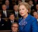 Sorties cinéma : Meryl Streep et Juliette Binoche pour une concurrence royale