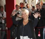 Mimie Mathy