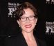 Annette Bening devient impératrice