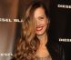 Petra Nemcova et Emmy Rossum : Deux fashionistas au premier rang d'un show rock