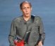 Adriano Celentano, le ''mythe'' de la musique italienne, a scandalisé l'Eglise mardi 14 février 2012, en ouverture du Festival de San Remo.