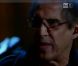 Adriano Celentano a demandé la fermeture des deux principaux journaux catholiques d'Italie alors qu'il inaugurait mardi 14 février 2012 le Festival de San  Remo.