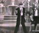 Adriano Celentano au Festival de San Remo 1961