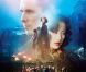 La bande-annonce de The Flowers of War.