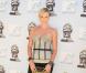 PHOTOS : Charlize Theron... elle a osé !  (réactualisé)