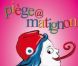 Piège @ Matignon, dès ce soir, vendredi 17 février, au théâtre du gymnase.