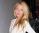 Blake Lively, nouvelle muse hollywoodienne à la crinière de rêve
