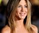 Jennifer Aniston et sa chevelure au moins aussi connue qu'elle...