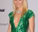 Gwyneth Paltrow, sans doute la plus connue des blondes, brille à chaque sortie sur le tapis rouge