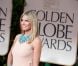 Heidi Klum, blonde sublime qui charme Hollywood depuis quelques années déjà...