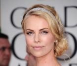 Charlize Theron, Naomi Watts, Blake Lively, les plus belles blondes d'Hollywood