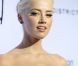 La nouvelle bombe d'Hollywood, c'est elle : Amber Heard fait déjà tourner les têtes outre-Atlantique !