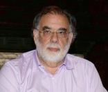 Francis Ford Coppola