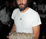 Vincent Gallo