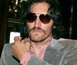 Vincent Gallo