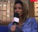 Shy'm : Sa robe scandaleuse ? Elle l'assume et s'explique !