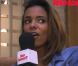 Shy'm s'explique sur la robe qu'elle portait lors des NRJ Music Awards en janvier 2012 lors d'une interview accordée à Télé-Loisirs