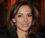 Melissa Theuriau et Marie-Josée Croze : Deux sublimes et talentueuses lauréates