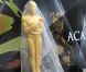 Oscars 2012 : Les dessous d'une cérémonie dominée par les 'vieux hommes blancs'