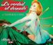 PHOTO : Alaska, la reine de la 'Movida', sexy à faire fondre la banquise !