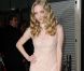 Amanda Seyfried : Avant de dévoiler son film porno, elle doit sauver sa soeur