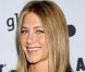Jennifer Aniston : Présentation officielle de John Mayer...