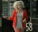 Cyndi Lauper : Icône intimidante pour Ludivine Sagnier et une jeune Américaine