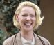 Katherine Heigl : Une working girl jamais loin de sa maman