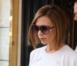 Victoria Beckham