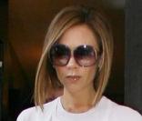 Victoria Beckham