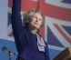 Oscars 2012 : La meilleure actrice est Meryl Streep