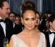 Oscars 2012: Petits et gros ratés, JLo, Natalie Portman et Cameron Diaz divisent