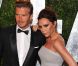 Victoria et David Beckham : Soirée avec les sexy Diane Kruger et Jennifer Lopez