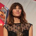 NME Awards 2012 : Alexa Chung et Tali Lennox sublimes, Noel Gallagher sacré