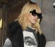 Look de la semaine : Rihanna, Miranda Kerr ou Rachel Zoe ?