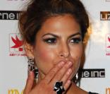 Eva Mendes