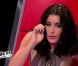 The Voice : Sonia Lacen fait pleurer Jenifer, et encore un carton d'audience