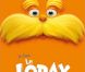 Bande-annonce  Le Lorax , en salles le 18 juillet 2012.