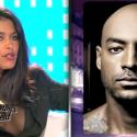 La Nuit nous appartient : Ayem 'future mariée' qui se trahit et Youssoupha divin