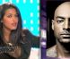 La Nuit nous appartient : Ayem 'future mariée' qui se trahit et Youssoupha divin