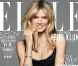 Heidi Klum s'exprime sur son divorce