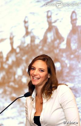 Virginie Dedieu