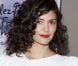 Audrey Tautou et Emilie Simon : Instant de délicatesse américaine