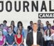 Grand Journal, TNT, Plus belle la vie : les salaires des héros de la télé !