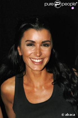 Jenifer