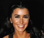 Jenifer