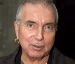 Bernard Lavilliers