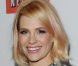 Mad Men : January Jones éblouissante avec Jon Hamm pour leurs fans