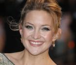 Kate Hudson