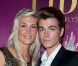 Geoffrey (Secret Story 5) : Séparé de Marie et déjà casé avec une ex-tentatrice